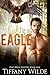 Flight of the Eagle: Paranormal Shape Shifter Standalone Romance (Pine Ridge Shifters Book 1)