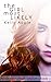 The Girl Most Likely (Anderson High Wolves, #2)