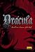 Drácula (Dracula, #1-2)