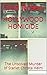 Hollywood Homicide: The Uns...