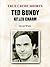 Ted Bundy by David  White