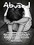 Abused