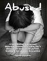 Abused