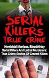 Serial Killers Tr...