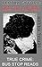 Death Angel: Bertha Gifford...
