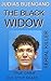 The Black Widow: Judias Bue...
