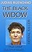The Black Widow by Bus-Stop Guides