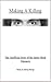 Making a Killing: The Unofficial Story of the Sandy Hook Massacre