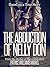 The Abduction of Nelly Don: Based on a True Story