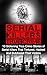 Serial Killers True Crime: ...
