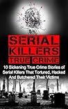 Serial Killers Tr...