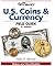 Warman's U.S. Coins & Curre...