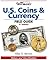 Warman's U.S. Coins & Currency Field Guide by Allen Berman