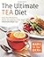 The Ultimate Tea Diet: How ...