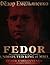Fedor: The Fighting System of the World's Undisputed King of MMA