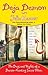 Deja Demon (Demon-Hunting Soccer Mom, #4) by Julie Kenner