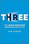 Three: The Human ...