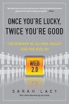 Once You're Lucky...