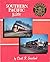 Southern Pacific in Color, ...
