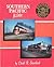 Southern Pacific in Color, Vol. 1