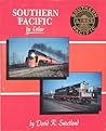 Southern Pacific in Color, Vol. 1