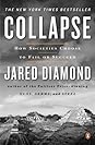 Collapse: How Societies Choose to Fail or Succeed