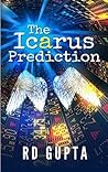 The Icarus Prediction