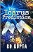 The Icarus Prediction