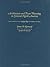 Architecture and Town Planning in Colonial North America (3 Vol. Set)