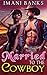 Married To The Cowboy