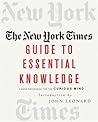 The New York Time...