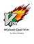 Wicked Cool Vim: (Vi Improved)