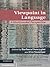 Viewpoint in Language: A Multimodal Perspective