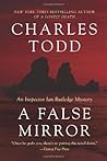 A False Mirror