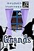Grands (The Cities of Luna Book 1)