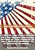 A careful and strict enquiry into the modern prevailing notions of that freedom of will, which is supposed to be essential to moral agency, vertue... [One line from Romans]