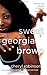 Sweet Georgia Brown