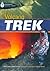 Volcano Trek (Footprint Reading Library)