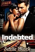 Indebted: The Complete Series