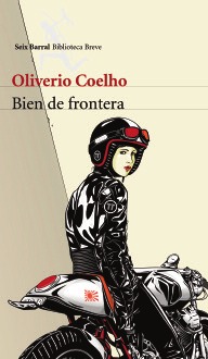 Bien de Frontera