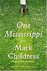 One Mississippi