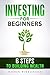 Investing for Beginners: 6 ...