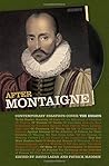 After Montaigne: ...