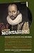 After Montaigne by David Lazar