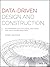 Data-Driven Design and Cons...