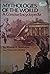 Mythologies of the World: A...