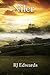 Niler (The Two Kingdoms Book 1)