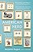 American Nerd: The Story of...