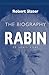 Rabin: 20 Years After