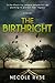 The Birthright by Necole Ryse